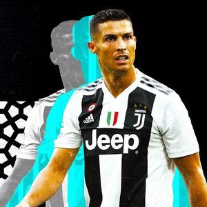 Meet your Posher, Mariel